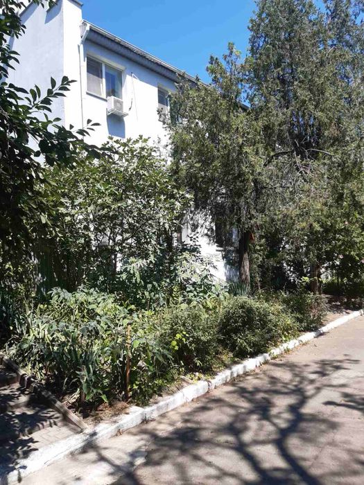 Квартира на Таирова с ремонтом  , мебелью и техникой