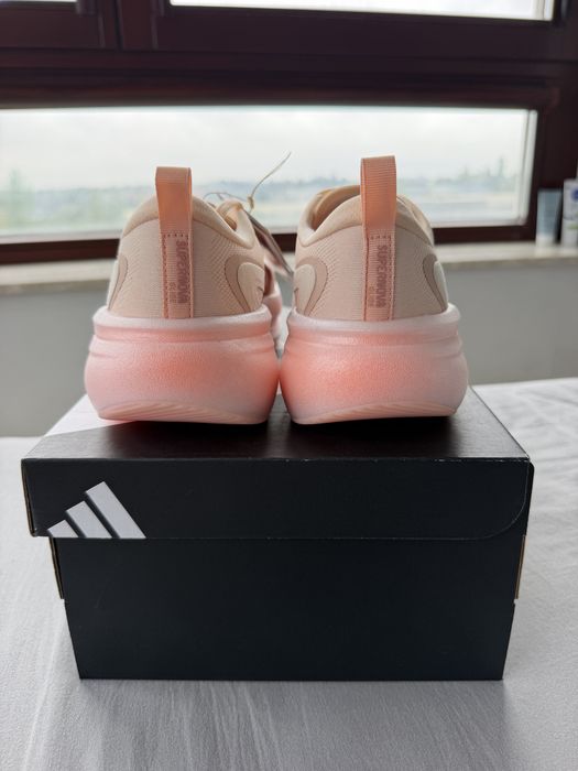 Adidas Supernova Glide W KJ4422 – r. 38 – nowe