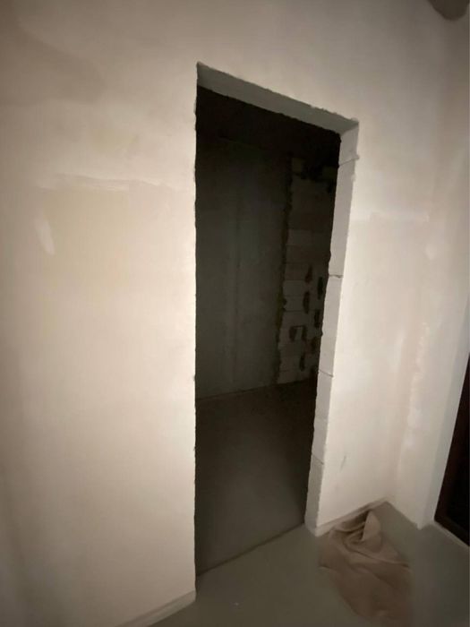 Лучшая цена!860$ м2!ЖК 49 Жемчужина‼️1ком.квартира 46 м² ‼️