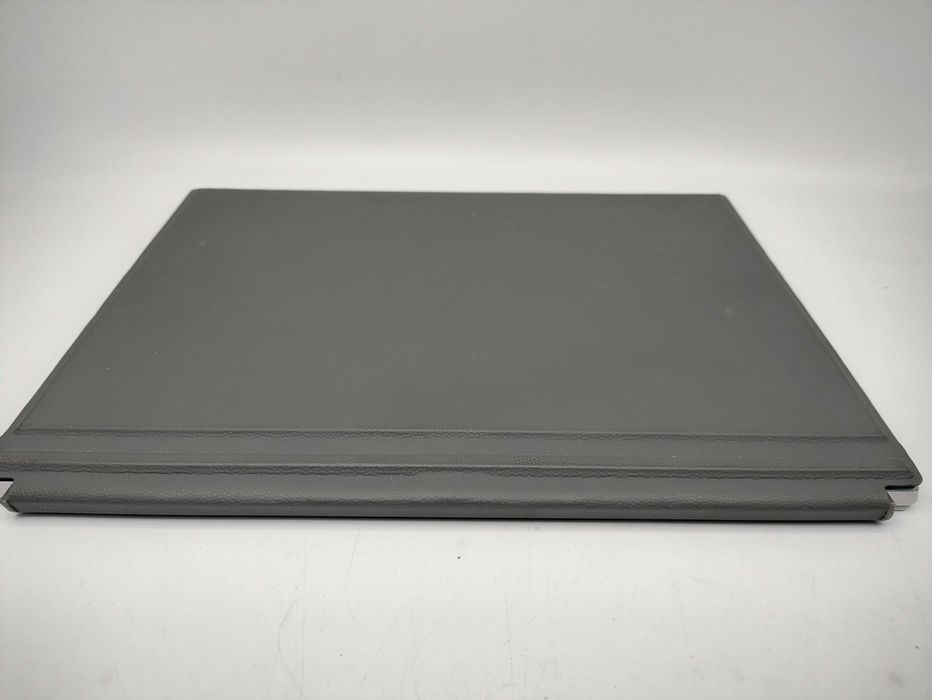 HP Elite X2 i5-8gen./8GB/256SSD, Win 11 Gwarancja Lombard Gorzów