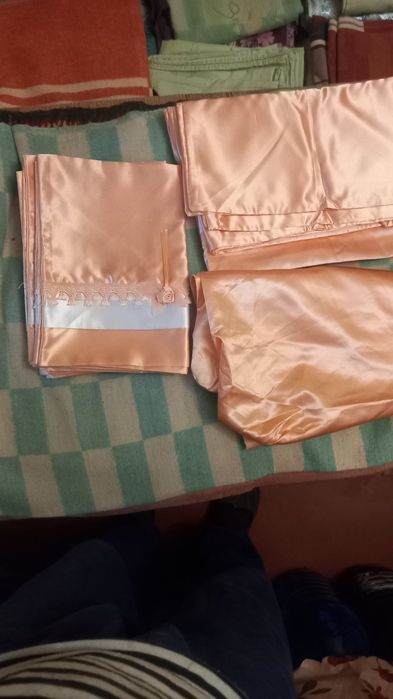 Шоры    Новые  для   дома.