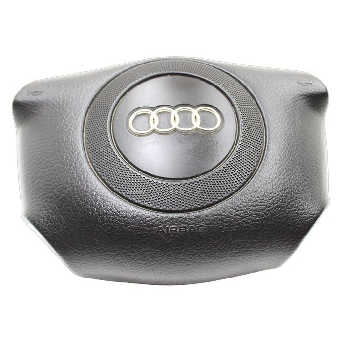 Airbag do volante Audi A4 B5 (1994-2001)