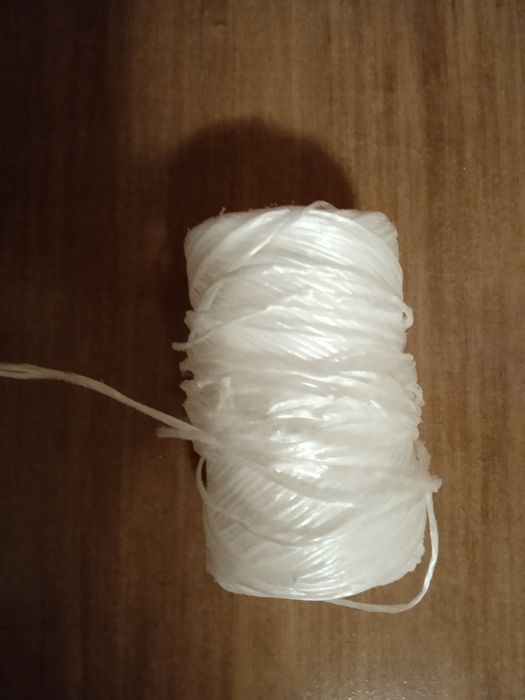 Товари  для дому