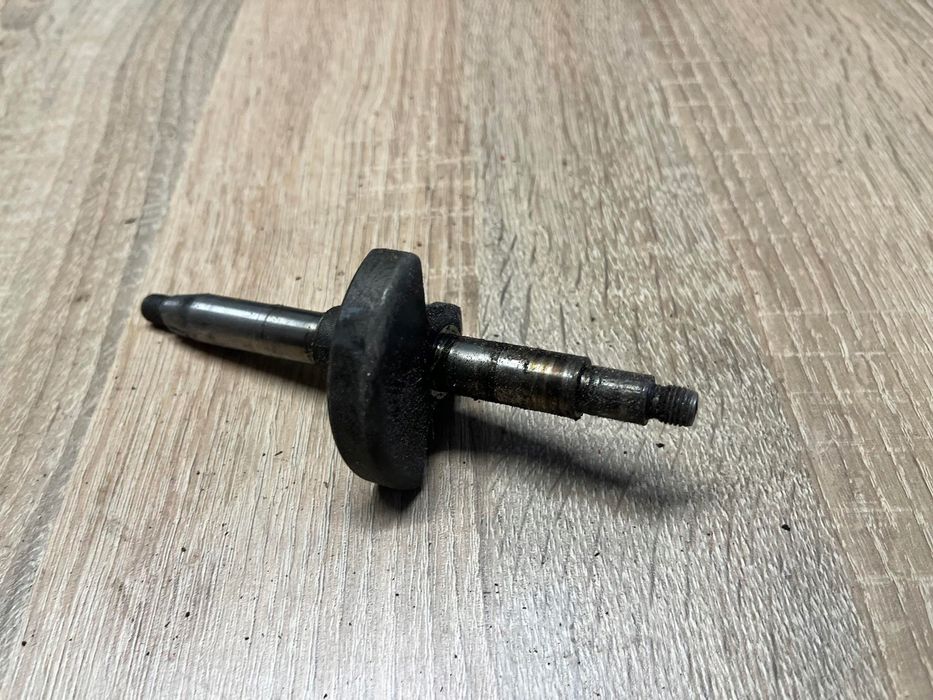 Dolmar Ps-33 Wał Korbowy