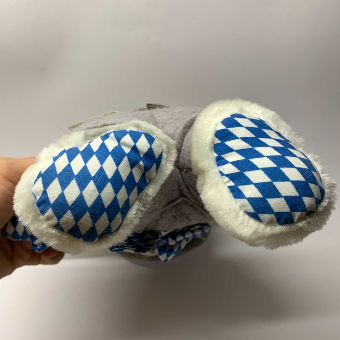 Gremlins Gizmo 1998 року та інші