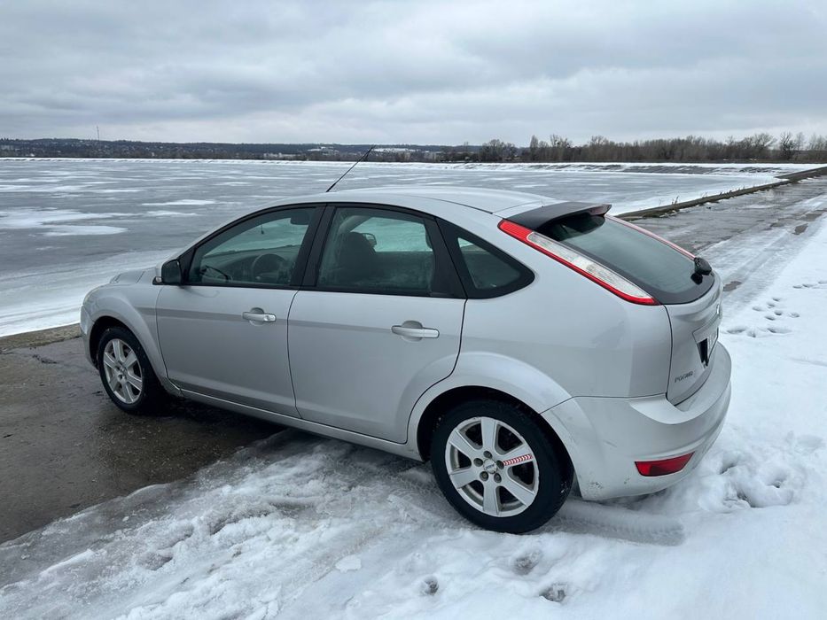 Продам автомобіль