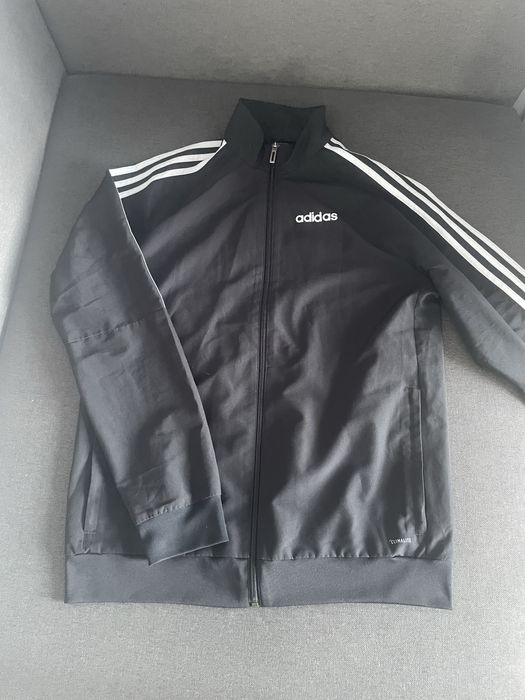 Легенька олімпійка adidas