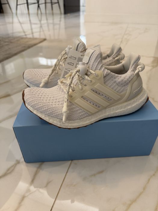 Adidas x Ivy Park rozmiar 36