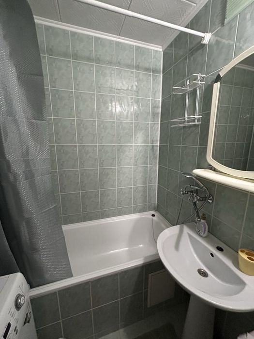 ‼️ОРЕНДА 1 кім квартири‼️