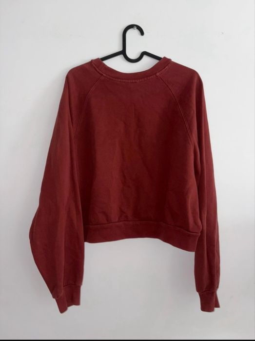 Bluza Levis krótka
