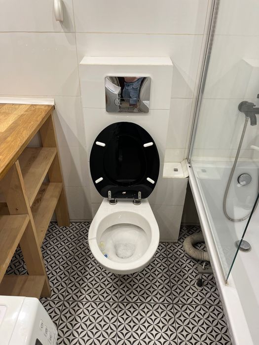 Kawalerka na wynajem