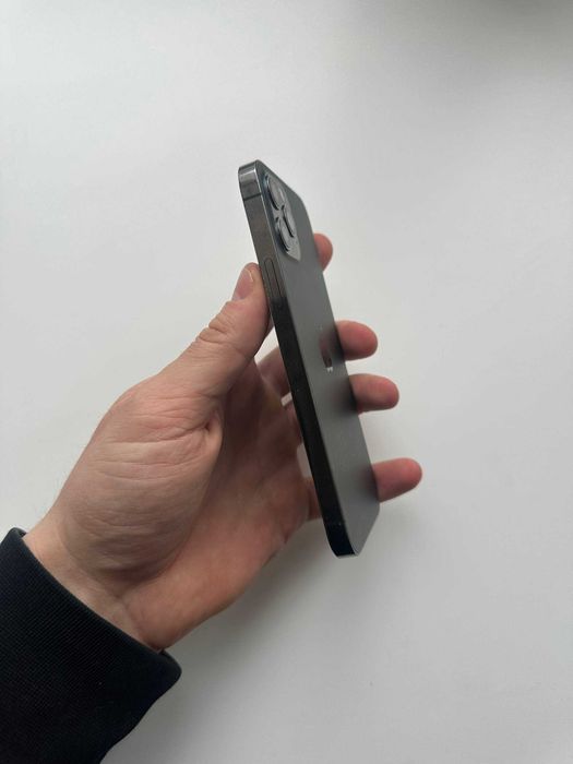 Iphone 12 pro 128 gb, супер стан, айфон 12 про 128