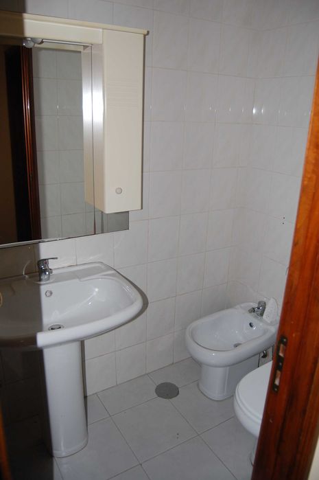 Apartamento T3 Rio Tinto