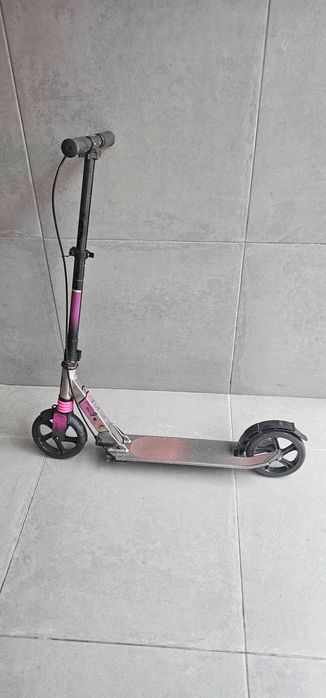 Trotinete Criança