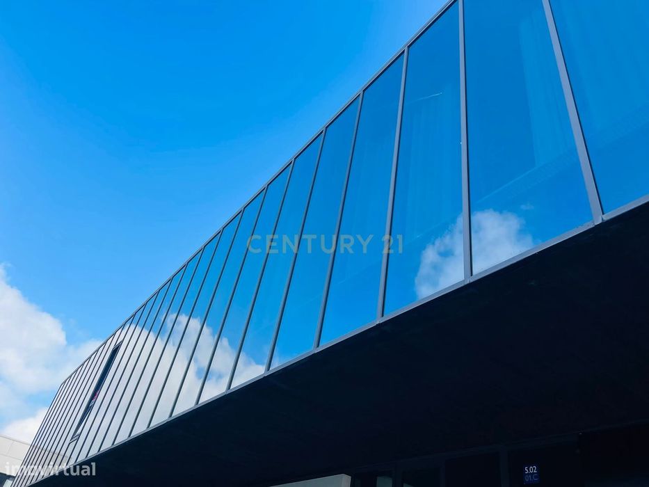 Oportunidade de Investimento - Parque das Nações