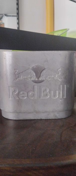 Placas Decoração...E muito mais !