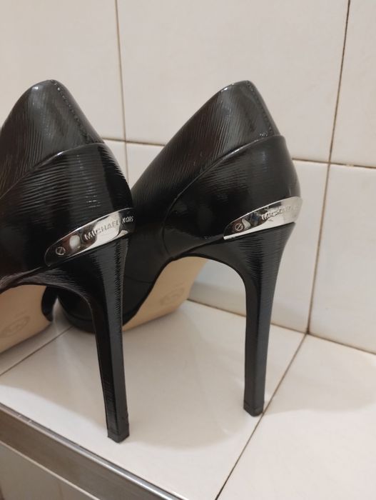 Туфлі жиночі   Michael Kors