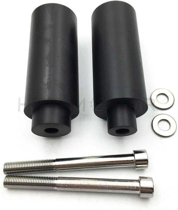 Cogumelos Honda Novos – CBR 600 F (99-06)