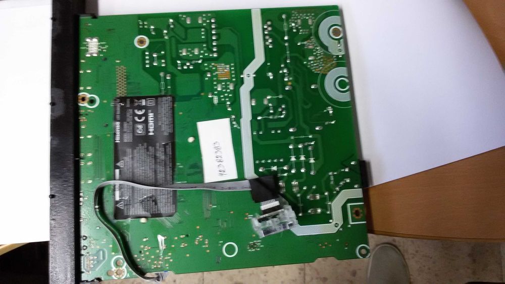 rsag7.820.12365-roh hisense 55a6bg