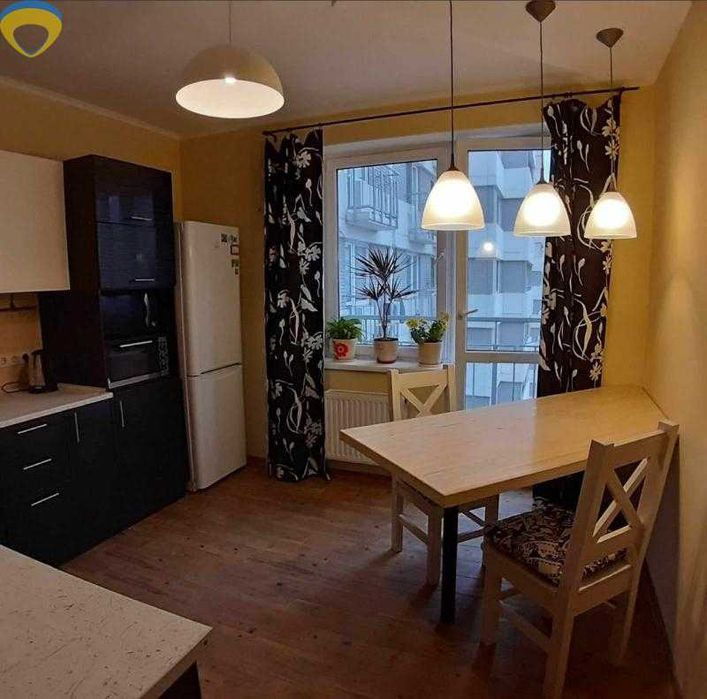 Продам 2 комнатную квартиру на Маршала Говорова