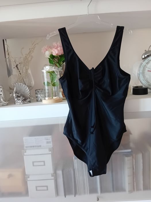 Female kostium kąpielowy 44 nowy