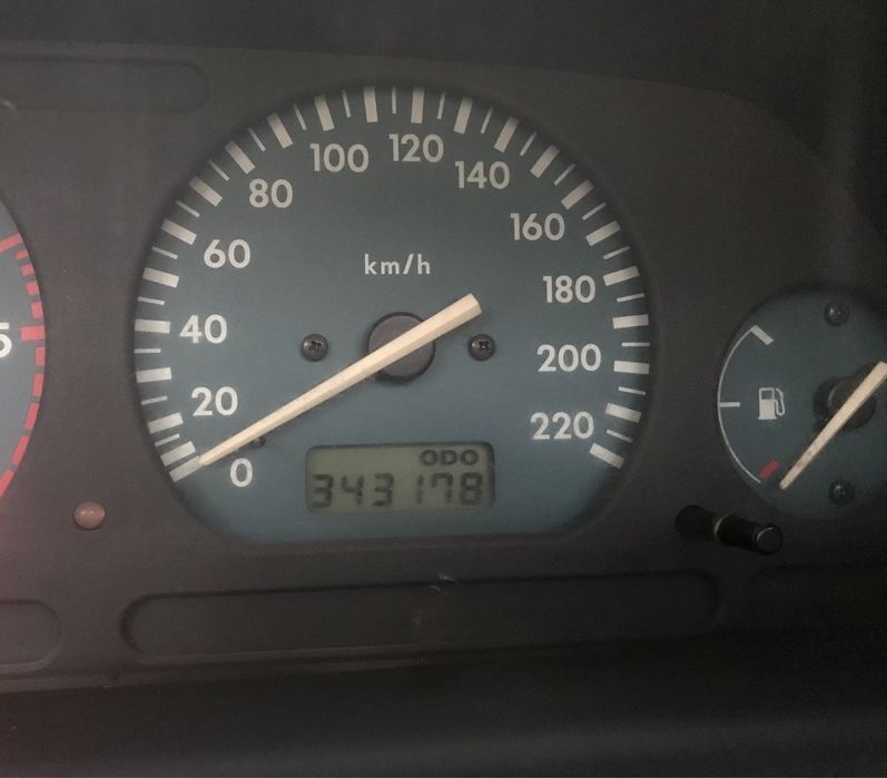 Land Rover Freelander 2.0TD