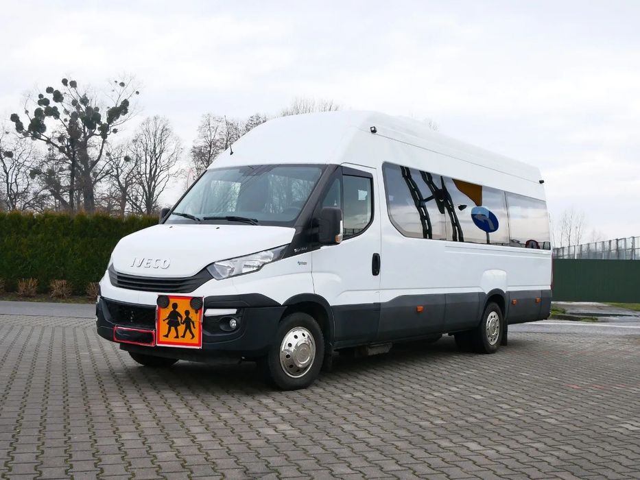Iveco