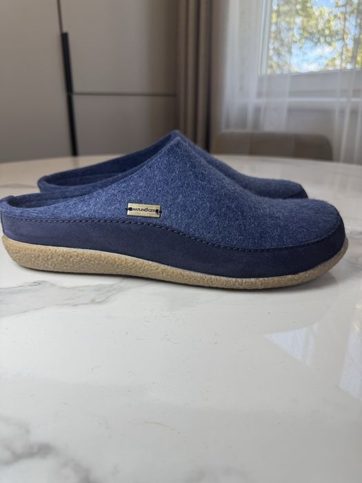 Тапки домашні Німецькі.