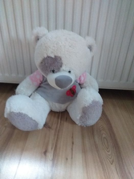 mis 35cm