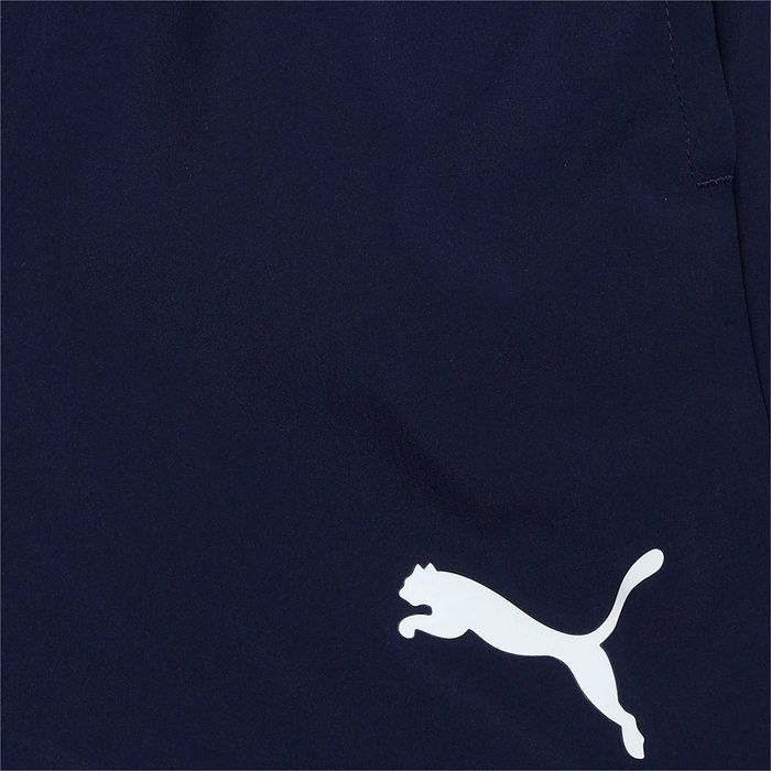 2 Calções Júnior Puma DryCELL