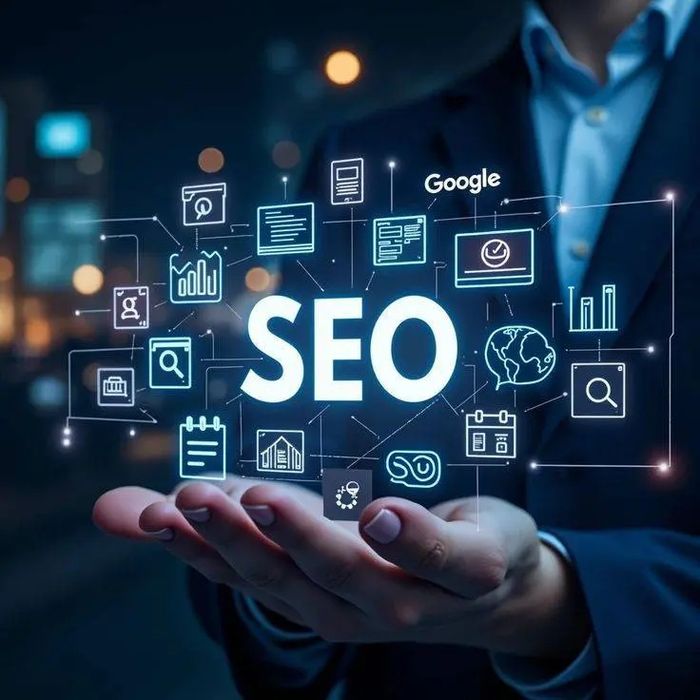 Сео продвижение сайта/Вывод сайта в топ/Реклама/Seo/Оптимизация сайта/Сеошник