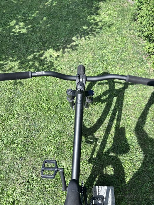 NS Bikes movement 3