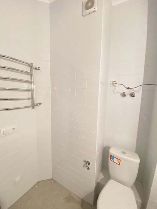 1-кімнатна квартира за адресою вул. Пчілки (площа 56 м²) - Atlanta.ua - фото 7