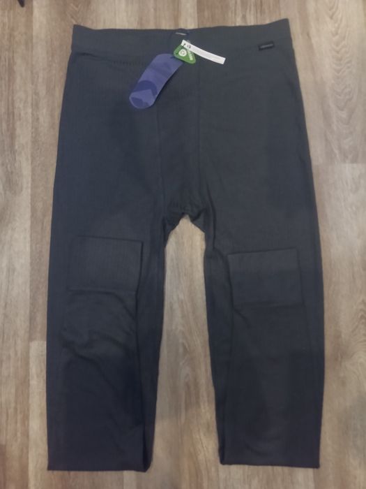 Термобілизна Stormberg