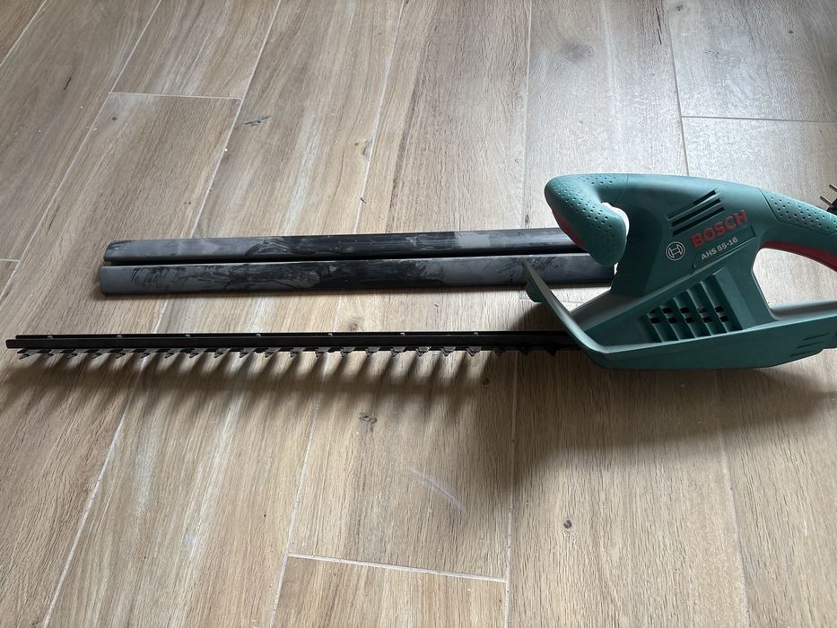 Bosch AHS  55-16