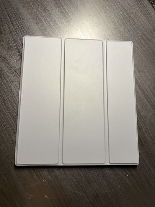 BOOX Note Air 4C como novo + capa + caixa + acessórios
