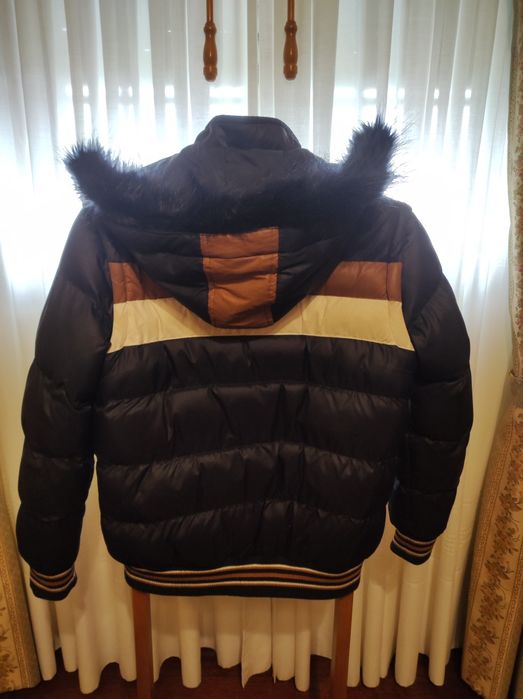 Quispo Tiffosi 2014 (Entrego em Coimbra e Águeda)