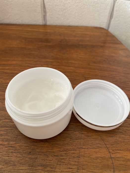 Крем охолоджуючий для депіляції