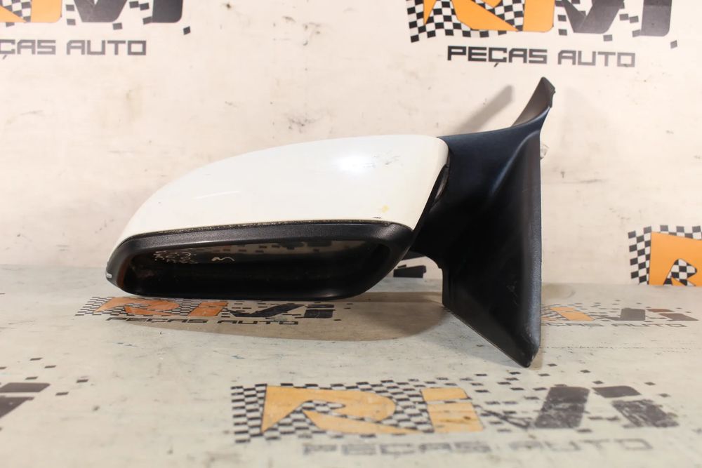 Retrovisor / espelho esquerdo BMW 1 (F20)