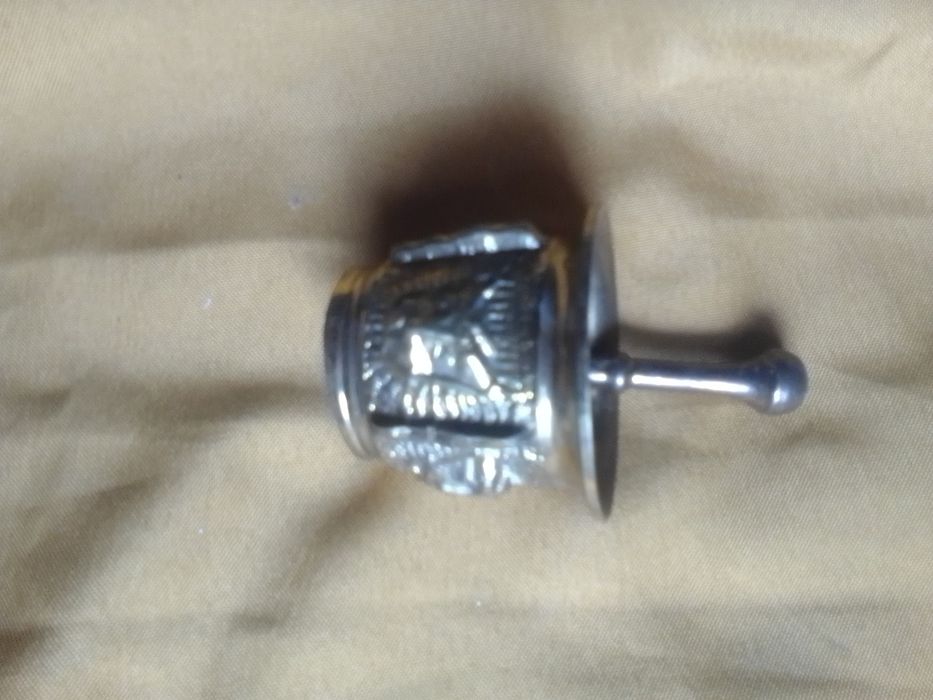 Peça decorativa execelente estado