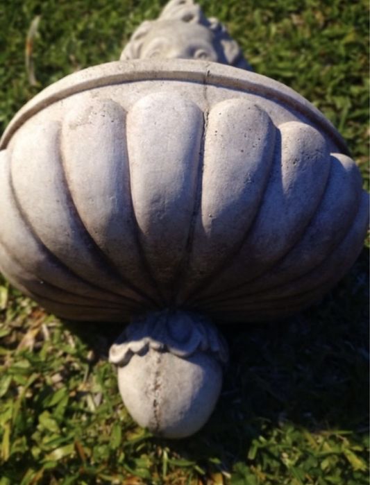 Fontes Decorativas em Pedra - (100€ Cada)