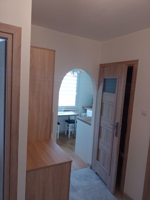 Apartment in Dąbrowa Tarnowska, Podkościele, powiat dąbrowski - Widok 3