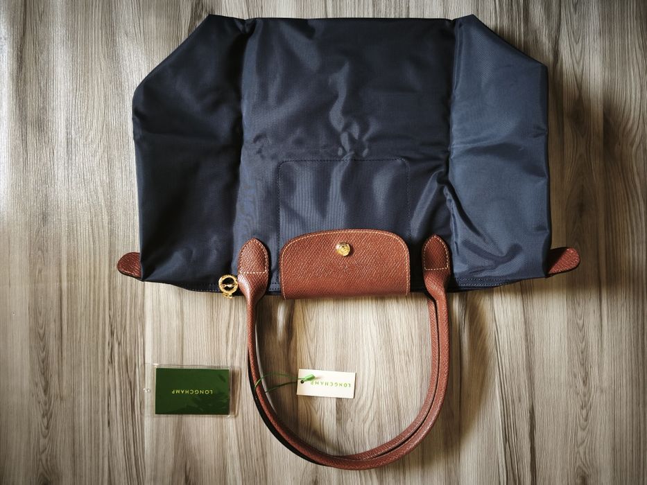 Longchamp Le Pliage
