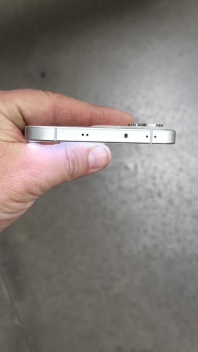 Oppo reno 14 pro 12/512 CN