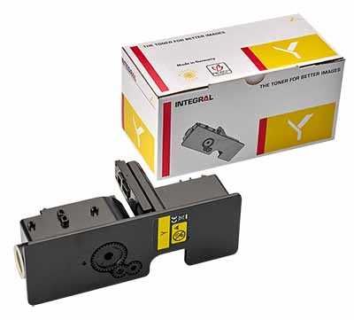 Катриджі TK-5440 для Kyocera MA2100cfx, MA2100cwfx, PA2100cx, PAcwx