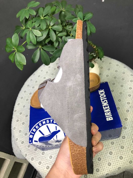 Birkenstock damskie_R..38