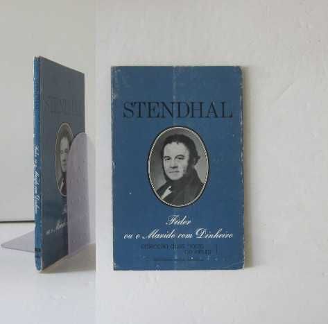 Colecção DUAS HORAS DE LEITURA (nºs 01 a 04]