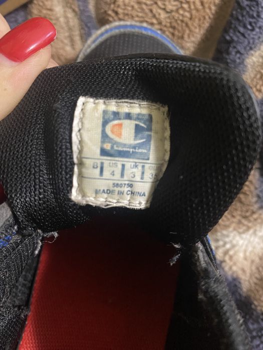 Кросівки доя хлопчика  з підсвіткою