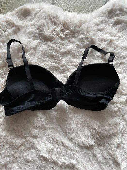 Nisa Tekstil 1x stanik z push up 90