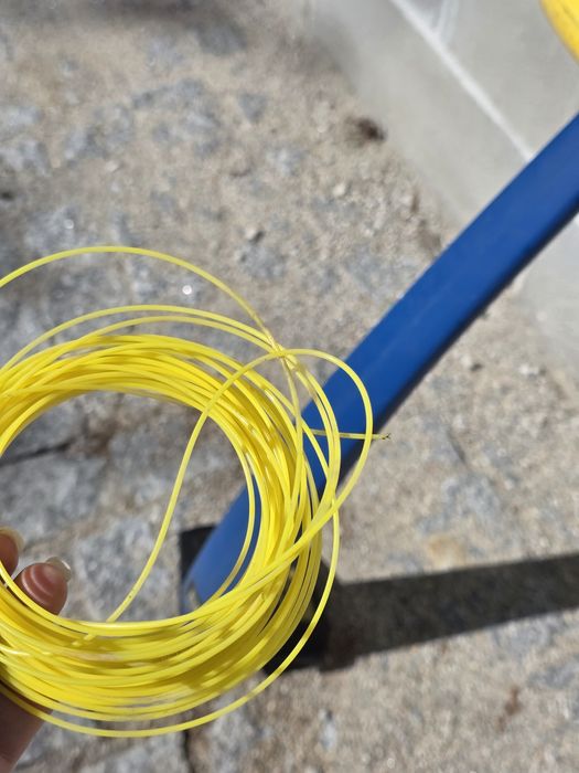 Apara Relva Einhell64584573905795122